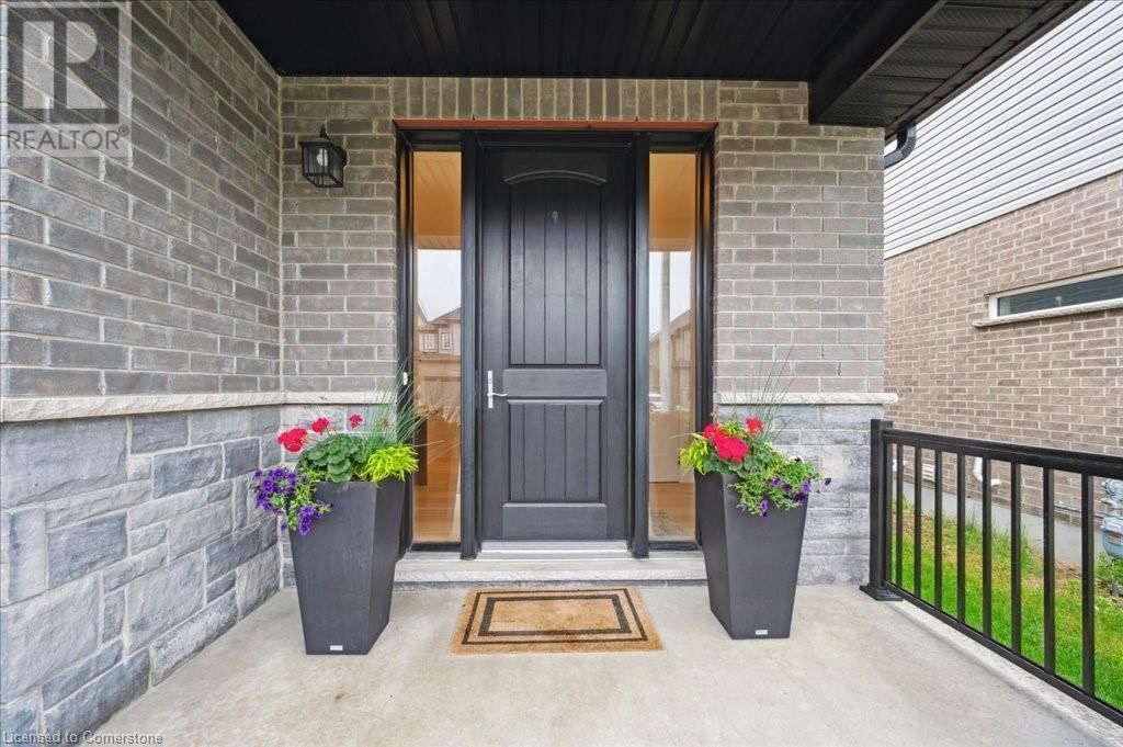 43 IAN ORMSTON DRIVE Image 3