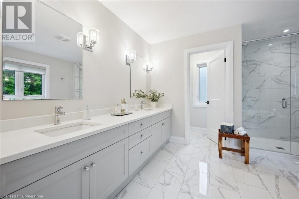 43 IAN ORMSTON DRIVE Image 30