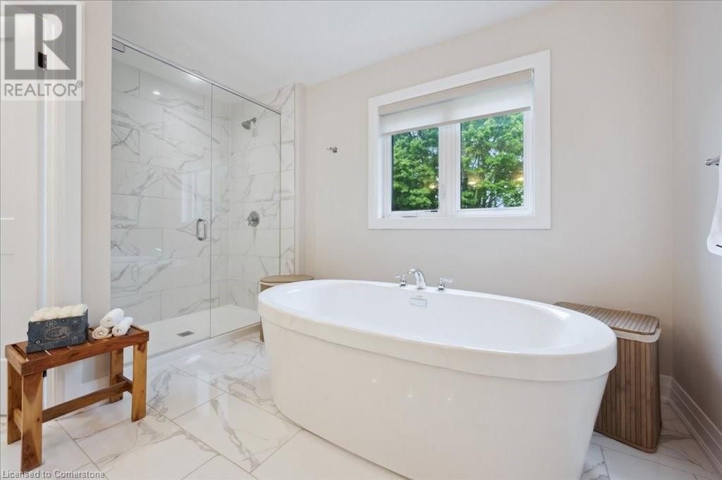 43 IAN ORMSTON DRIVE Image 31