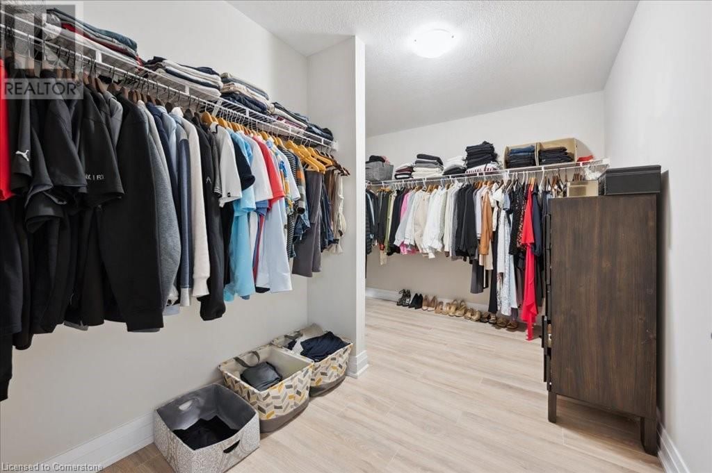 43 IAN ORMSTON DRIVE Image 32