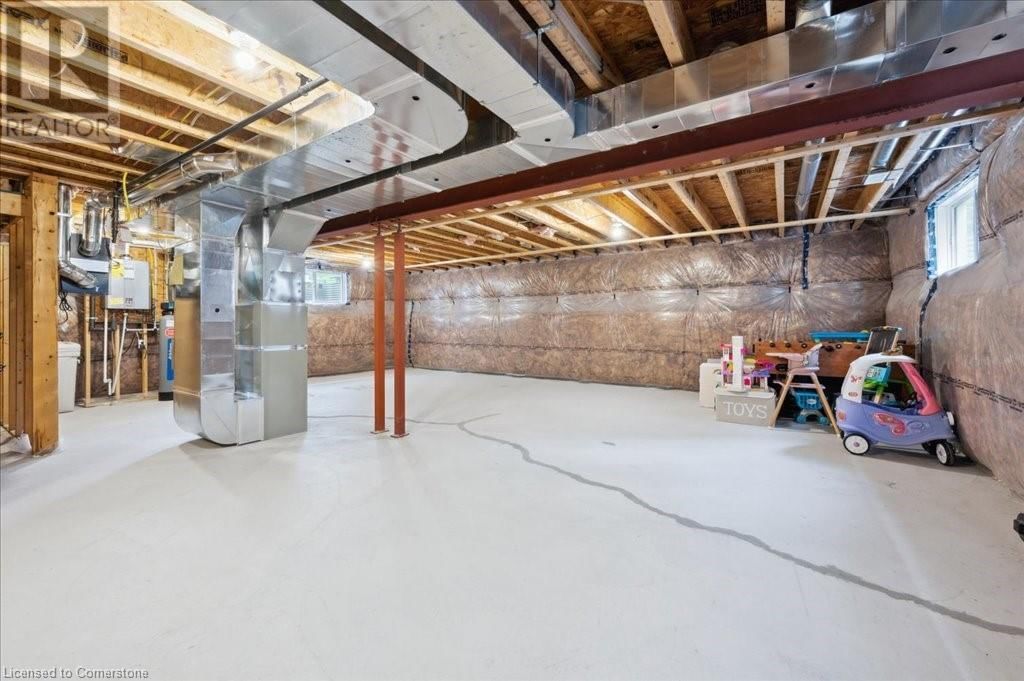 43 IAN ORMSTON DRIVE Image 35