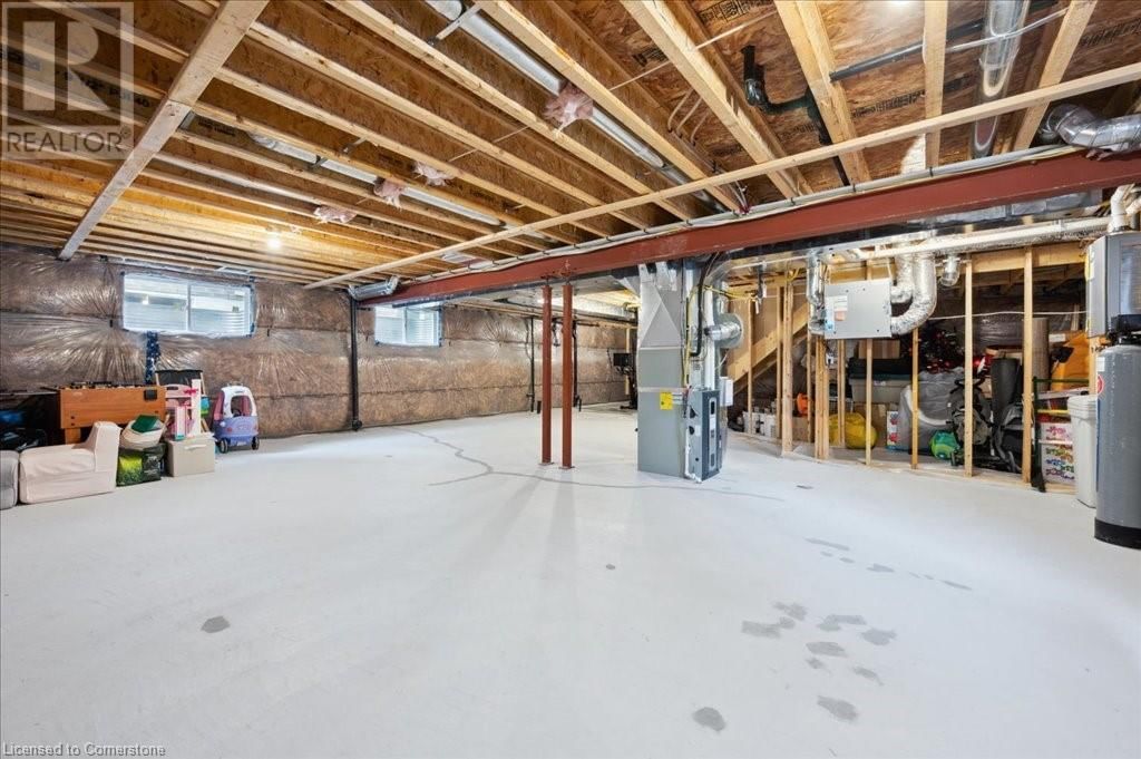 43 IAN ORMSTON DRIVE Image 36
