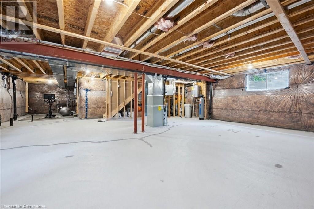 43 IAN ORMSTON DRIVE Image 37