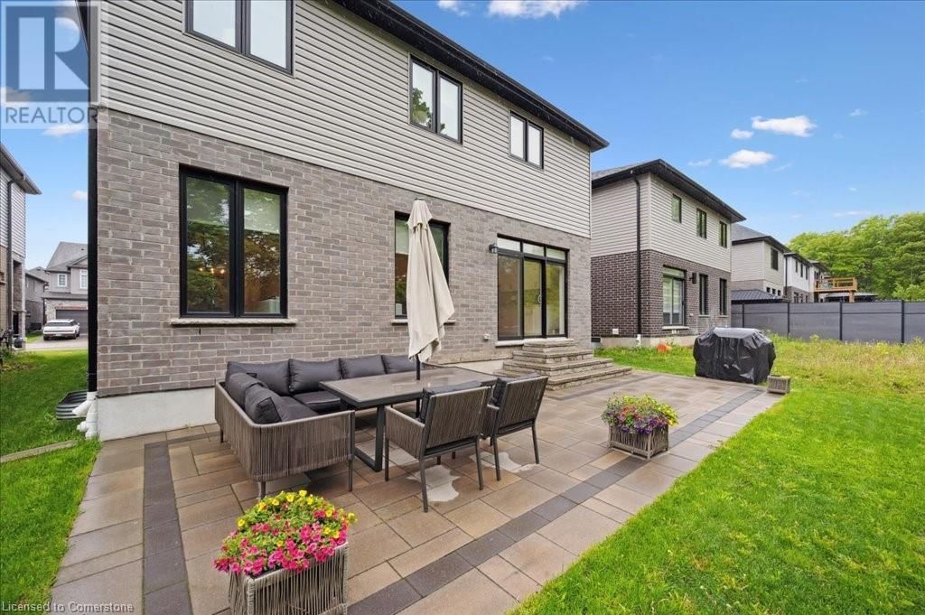 43 IAN ORMSTON DRIVE Image 39
