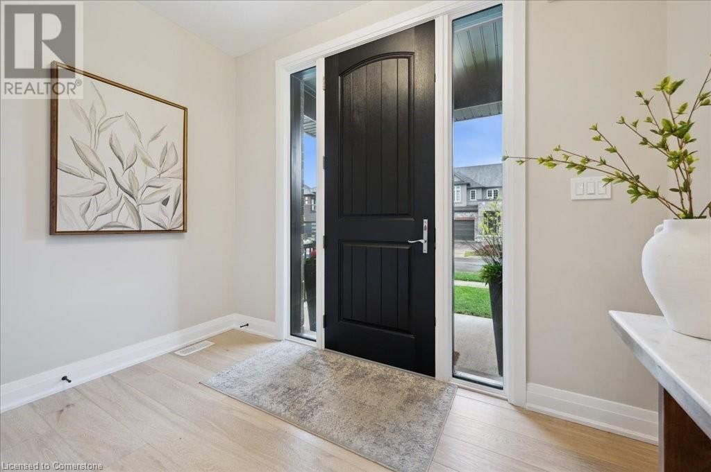 43 IAN ORMSTON DRIVE Image 4