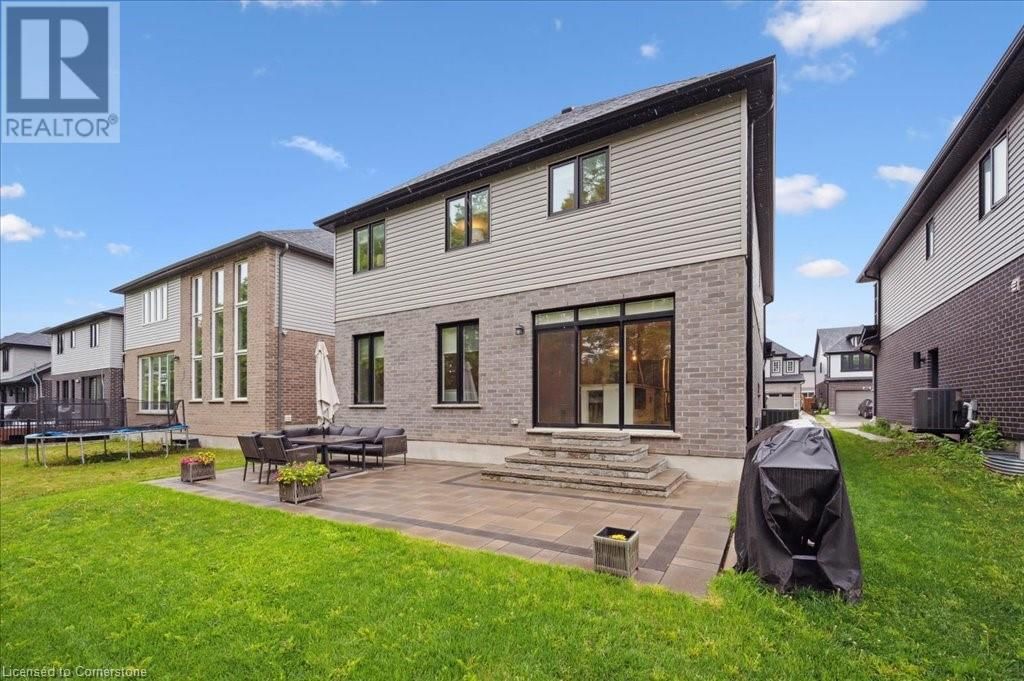 43 IAN ORMSTON DRIVE Image 40