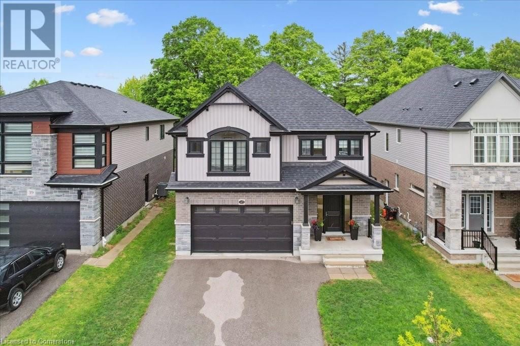 43 IAN ORMSTON DRIVE Image 43