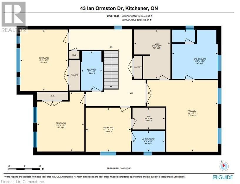 43 IAN ORMSTON DRIVE Image 49