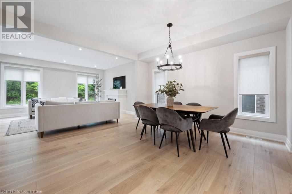 43 IAN ORMSTON DRIVE Image 6