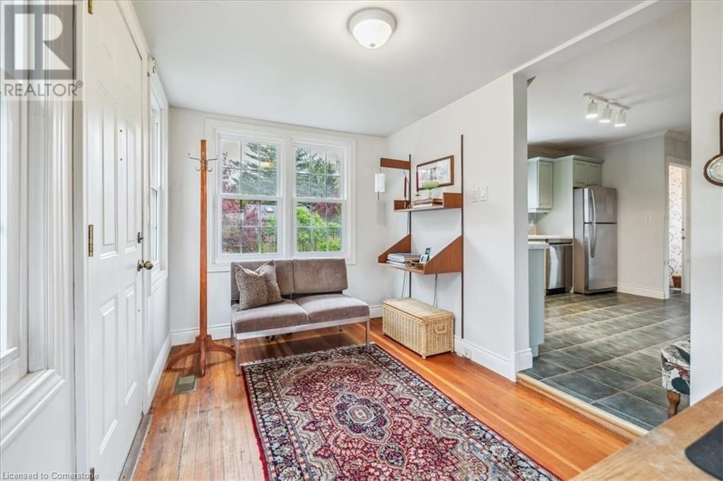 179 NIAGARA STREET Image 21