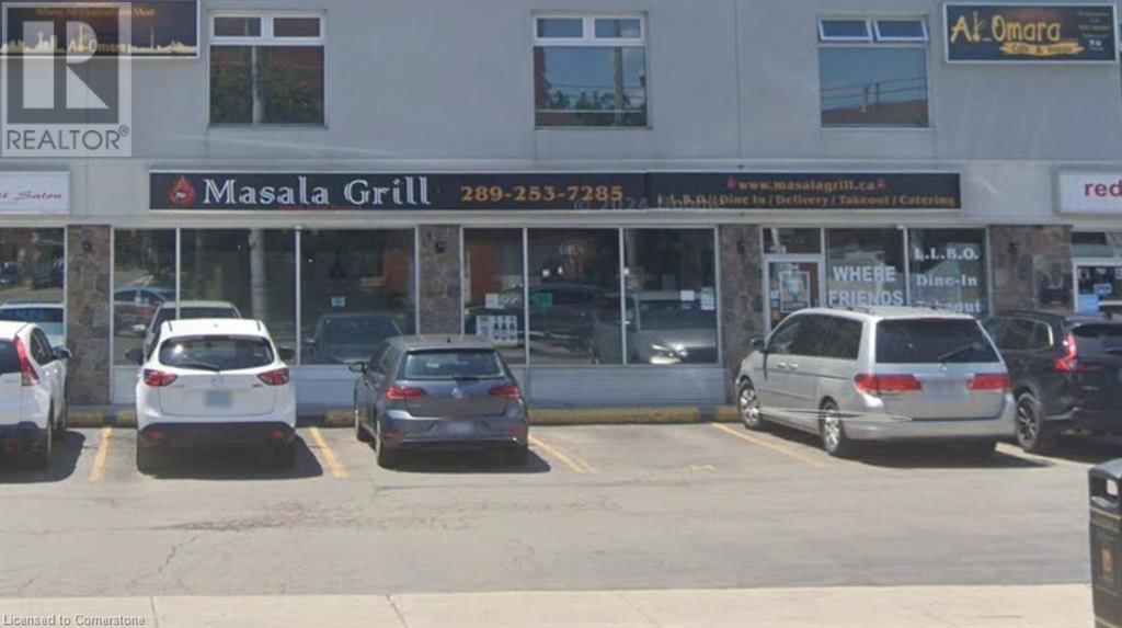 794 CONCESSION ST STREET Image 1