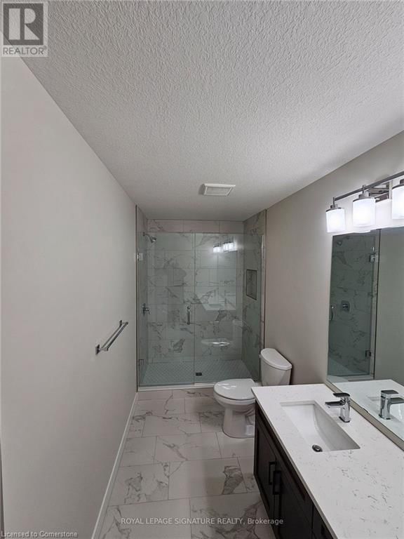 6909 ROYAL MAGNOLIA AVENUE Image 21