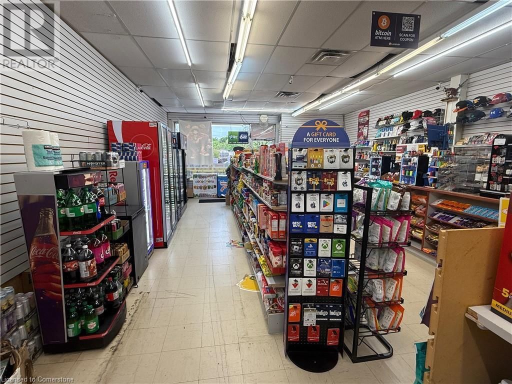 1 - 85 BROADWAY Image 23