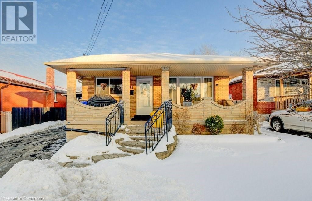 101 VICTOR BOULEVARD Image 1