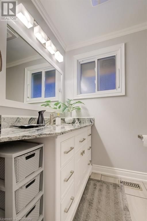 101 VICTOR BOULEVARD Image 12