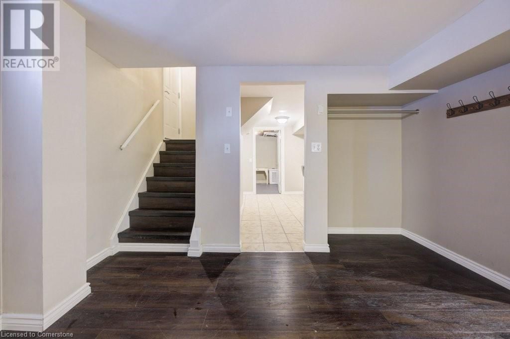 101 VICTOR BOULEVARD Image 13