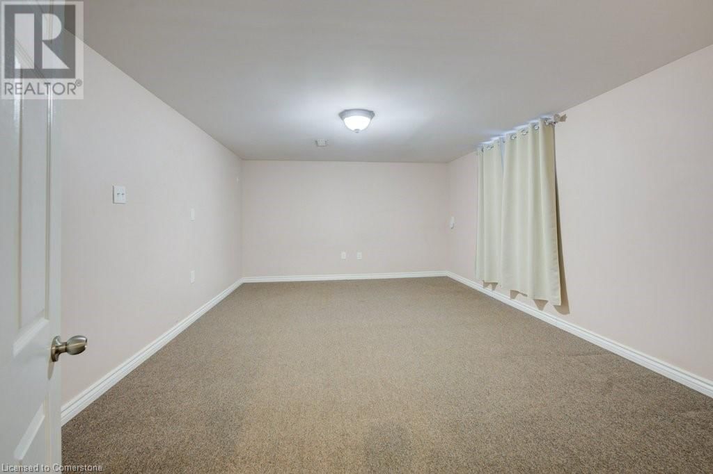 101 VICTOR BOULEVARD Image 15