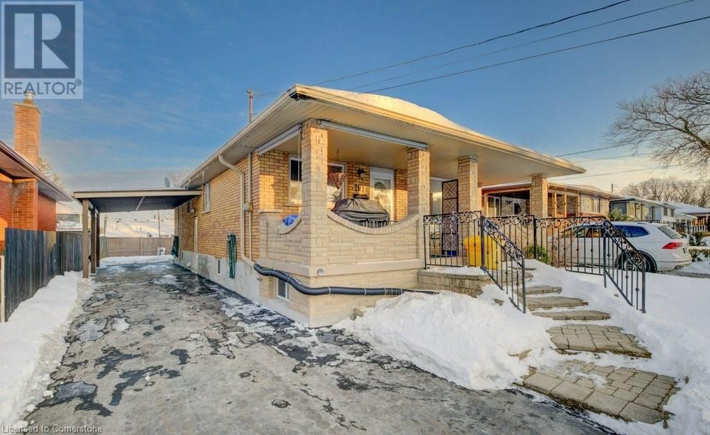 101 VICTOR BOULEVARD Image 2