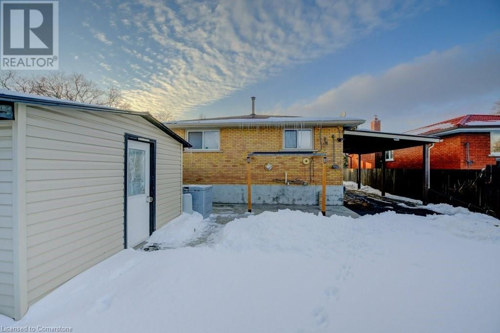 101 VICTOR BOULEVARD Image 21