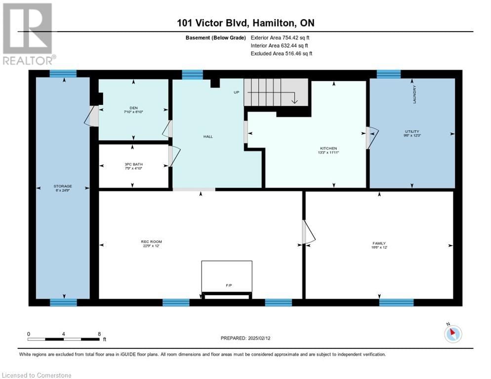 101 VICTOR BOULEVARD Image 23
