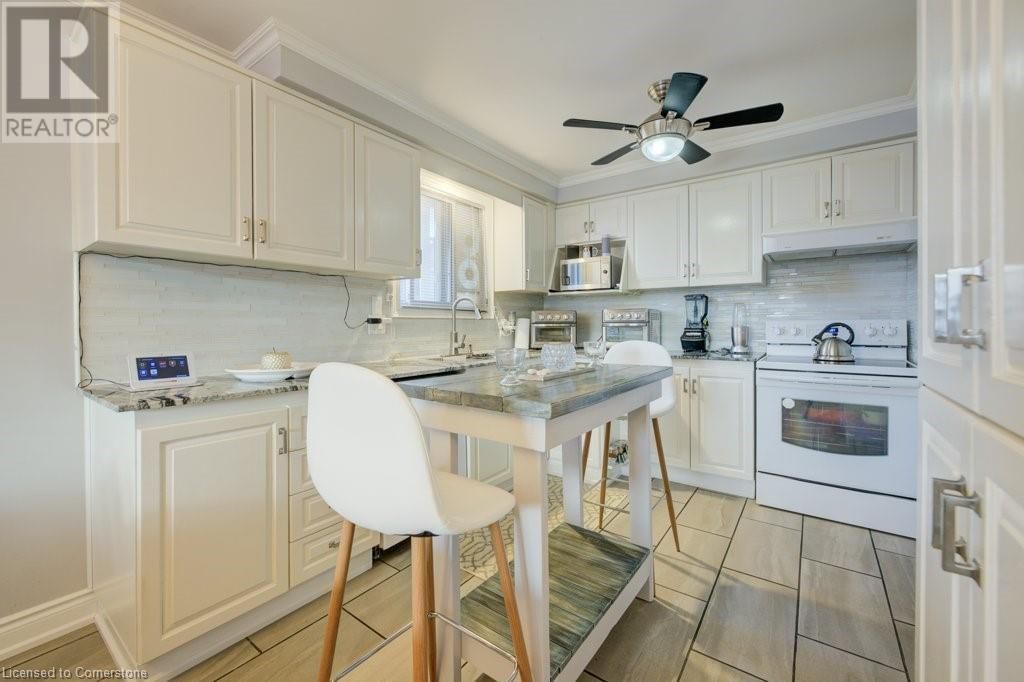 101 VICTOR BOULEVARD Image 5