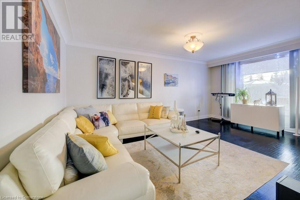 101 VICTOR BOULEVARD Image 7