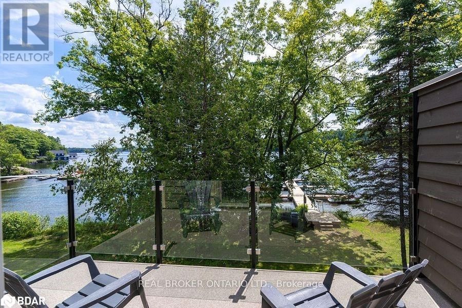 2B - 1841 MUSKOKA ROAD 118 ROAD WEST Image 14