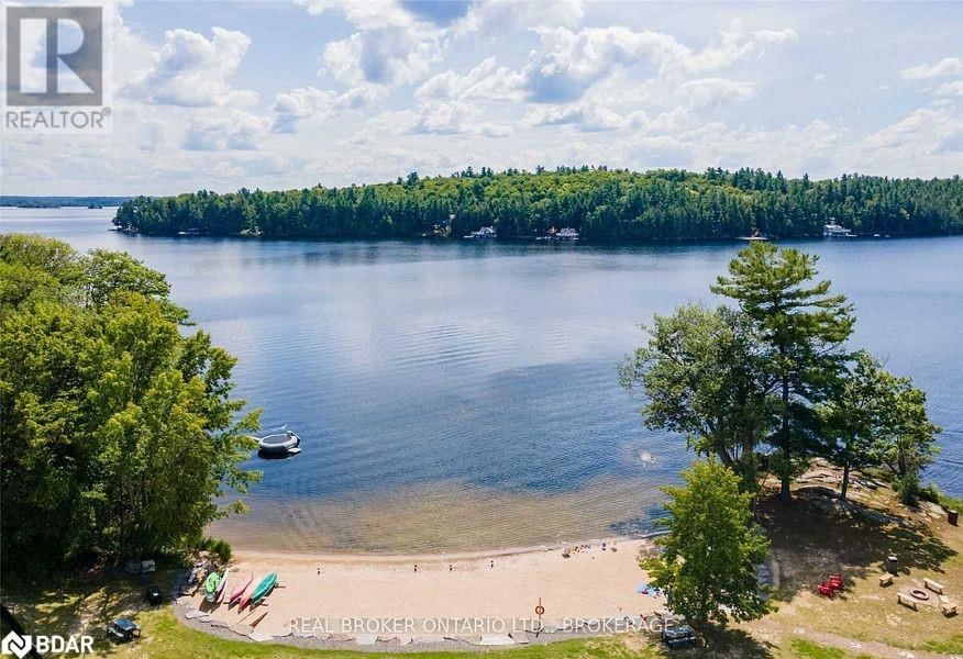 2B - 1841 MUSKOKA ROAD 118 ROAD WEST Image 21