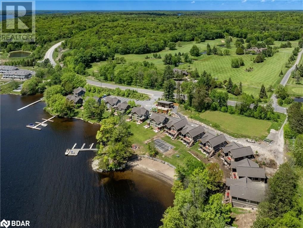 2B - 1841 MUSKOKA ROAD 118 ROAD WEST Image 28