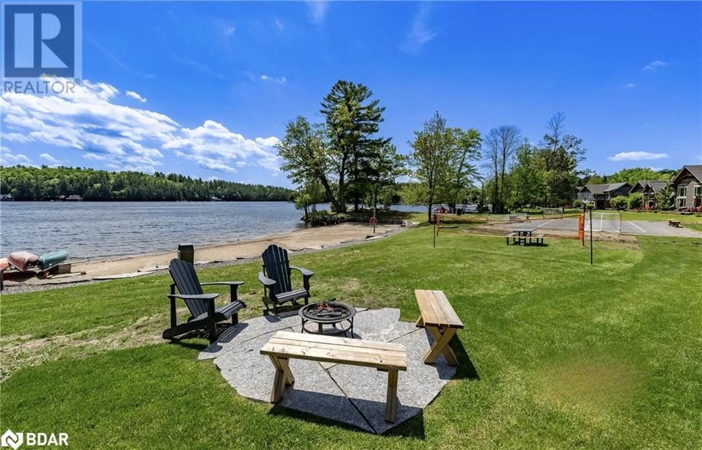 2B - 1841 MUSKOKA ROAD 118 ROAD WEST Image 30