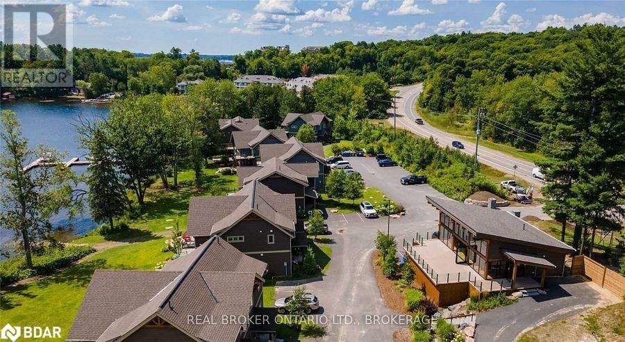2B - 1841 MUSKOKA ROAD 118 ROAD WEST Image 34