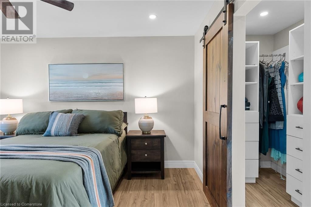 2648 WILSON PLACE Image 11