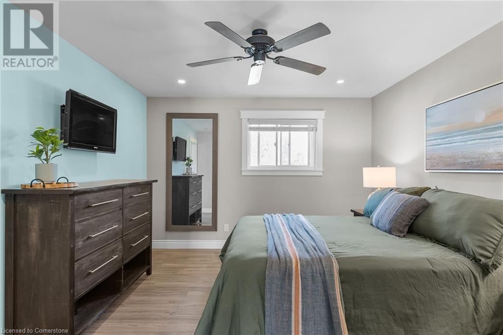 2648 WILSON PLACE Image 12