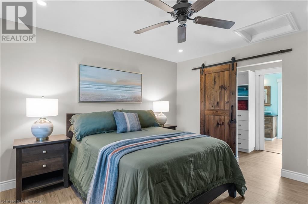 2648 WILSON PLACE Image 13