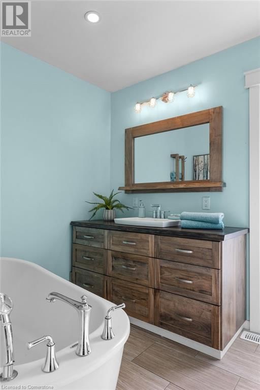 2648 WILSON PLACE Image 14