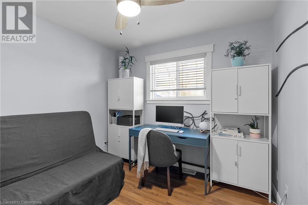 2648 WILSON PLACE Image 16