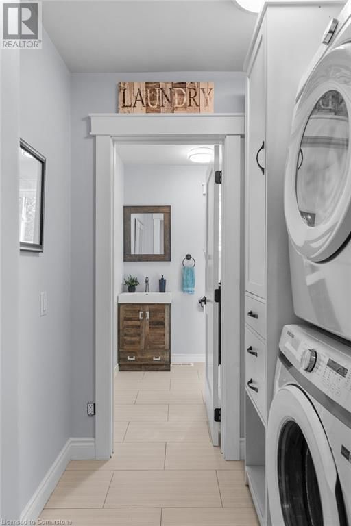 2648 WILSON PLACE Image 17