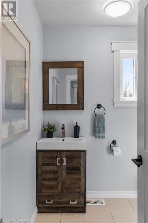 2648 WILSON PLACE Image 18
