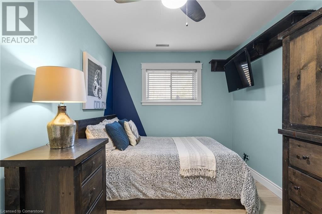 2648 WILSON PLACE Image 22