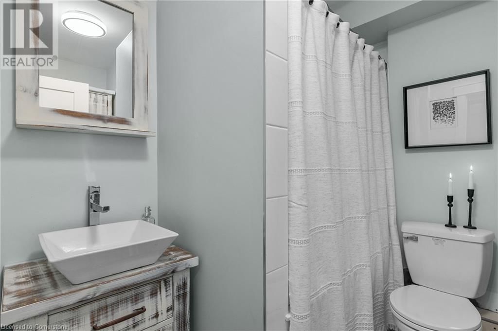 2648 WILSON PLACE Image 24