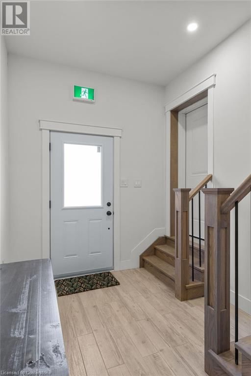 2648 WILSON PLACE Image 25
