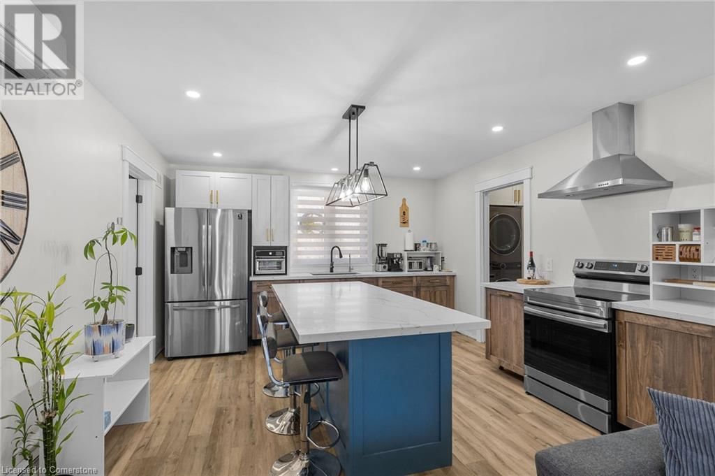 2648 WILSON PLACE Image 26