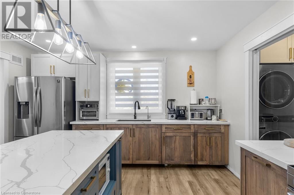 2648 WILSON PLACE Image 27
