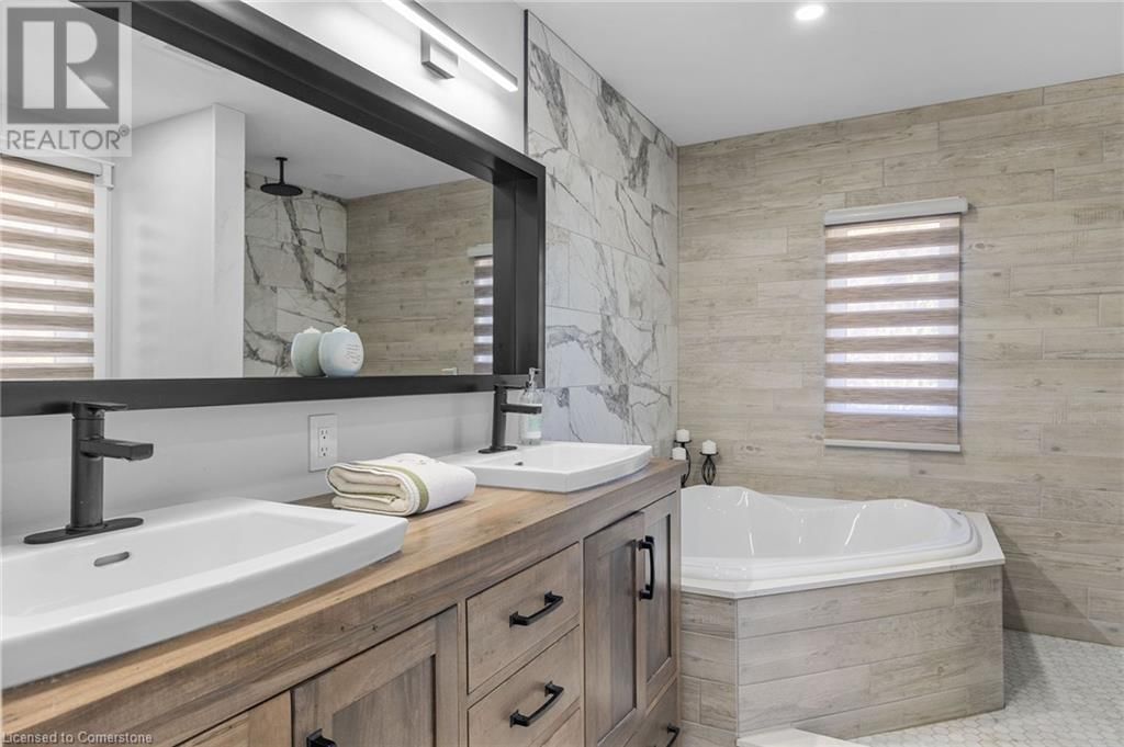 2648 WILSON PLACE Image 29