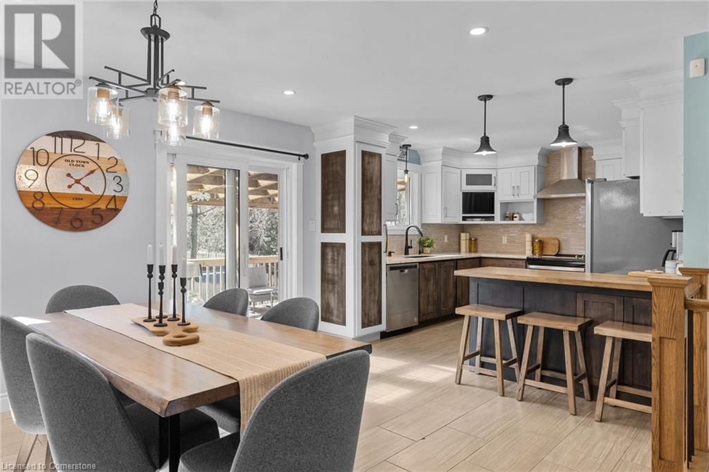 2648 WILSON PLACE Image 3