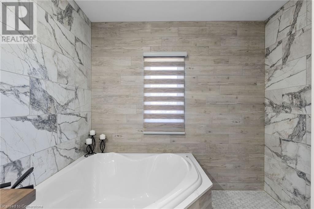 2648 WILSON PLACE Image 30