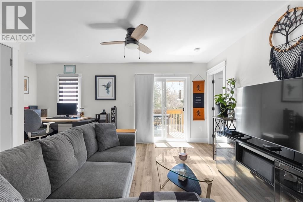 2648 WILSON PLACE Image 32