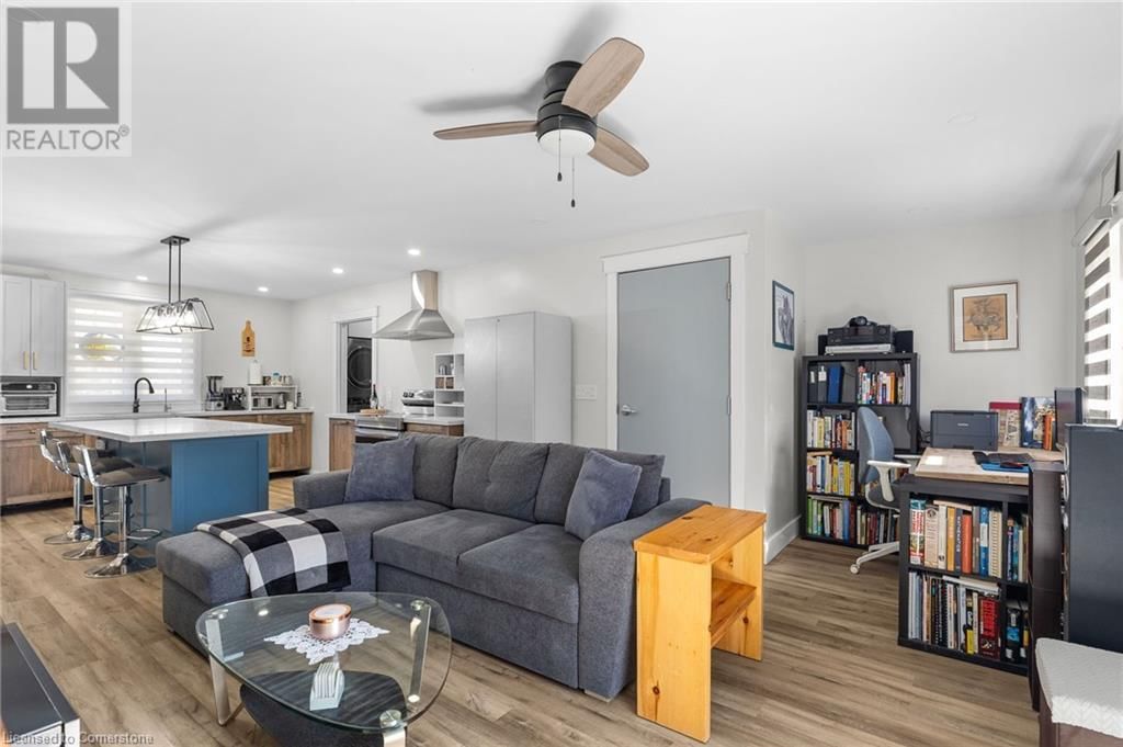 2648 WILSON PLACE Image 33