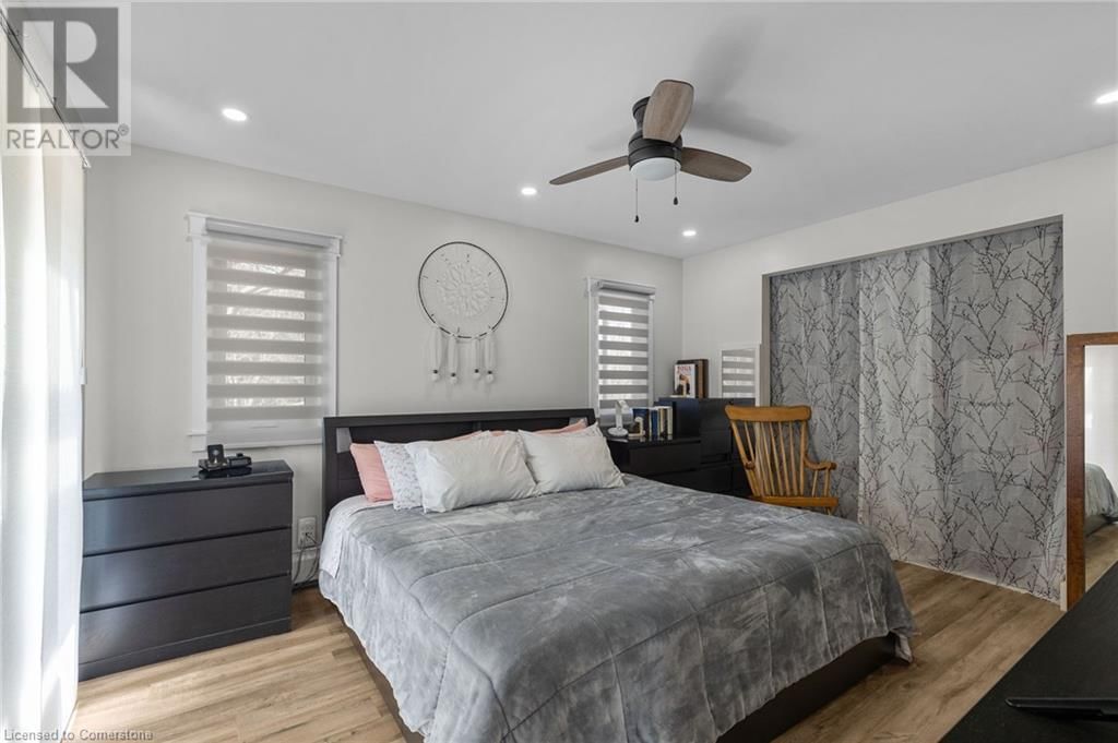 2648 WILSON PLACE Image 34