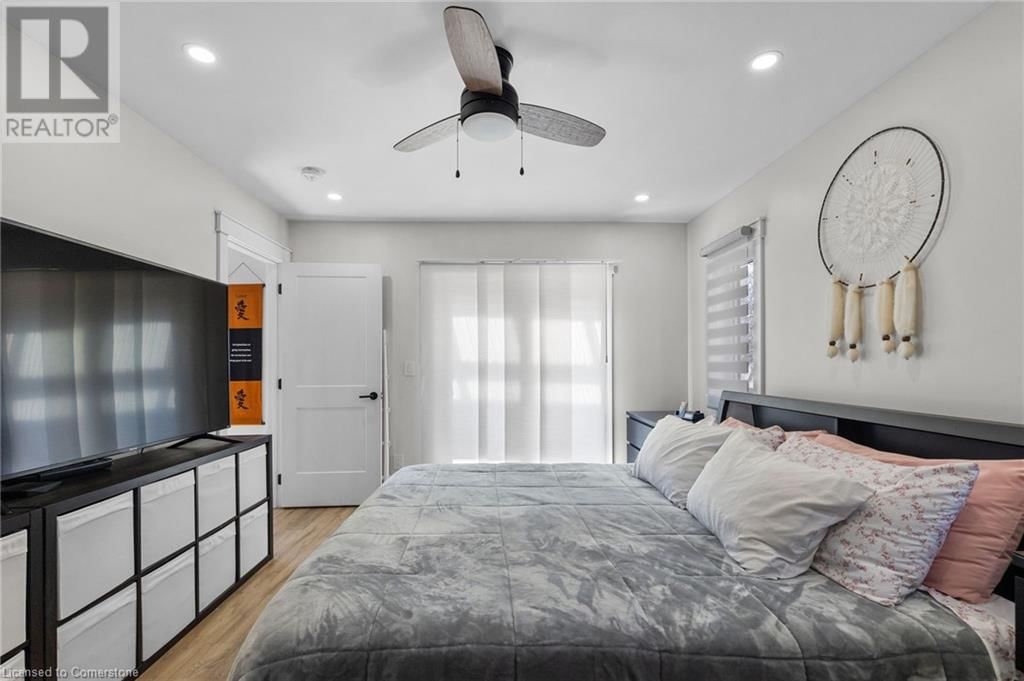 2648 WILSON PLACE Image 35